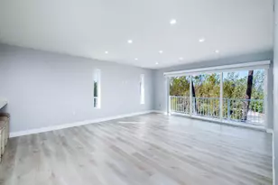 1526 Shaw Dr, Key Largo, FL 33037 - Photo 17