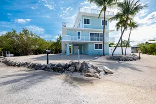 1526 Shaw Dr, Key Largo, FL 33037 - Photo 39