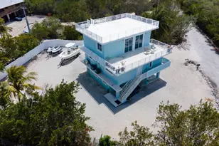 1526 Shaw Dr, Key Largo, FL 33037 - Photo 5