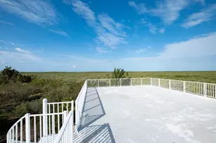 1526 Shaw Dr, Key Largo, FL 33037 - Photo 43