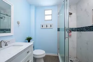 1526 Shaw Dr, Key Largo, FL 33037 - Photo 37