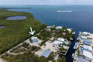 1526 Shaw Dr, Key Largo, FL 33037 - Photo 9