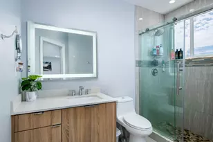 1526 Shaw Dr, Key Largo, FL 33037 - Photo 33