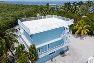 1526 Shaw Dr, Key Largo, FL 33037 - Photo 3