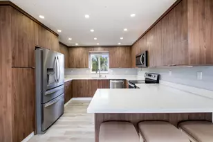 1526 Shaw Dr, Key Largo, FL 33037 - Photo 21