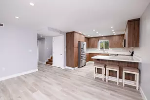 1526 Shaw Dr, Key Largo, FL 33037 - Photo 19