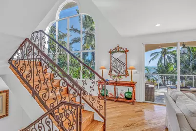 23941 Henry Street, Summerland Key, FL 33042 - Photo 9