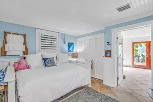 23941 Henry St, Summerland Key, FL 33042 - Photo 45