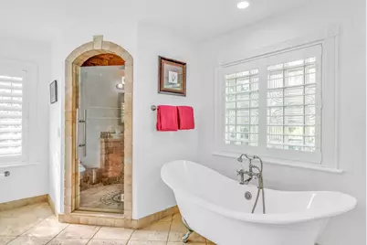 23941 Henry Street, Summerland Key, FL 33042 - Photo 35