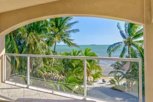23941 Henry St, Summerland Key, FL 33042 - Photo 43
