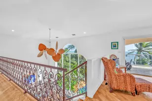 23941 Henry St, Summerland Key, FL 33042 - Photo 41