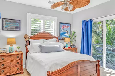 23941 Henry Street, Summerland Key, FL 33042 - Photo 23