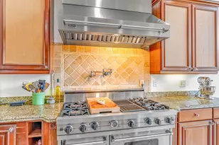23941 Henry St, Summerland Key, FL 33042 - Photo 21