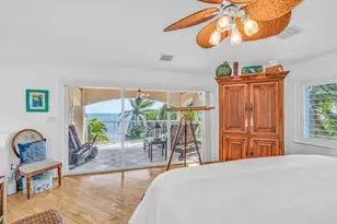 23941 Henry St, Summerland Key, FL 33042 - Photo 33