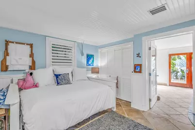 23941 Henry Street, Summerland Key, FL 33042 - Photo 43