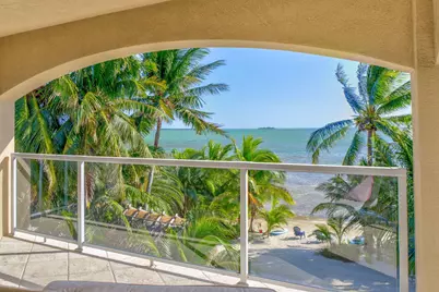 23941 Henry Street, Summerland Key, FL 33042 - Photo 41