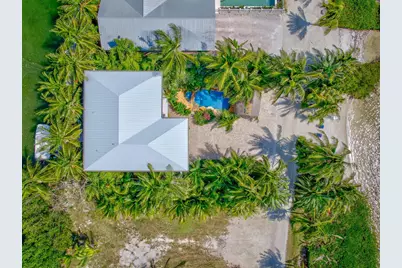 23941 Henry Street, Summerland Key, FL 33042 - Photo 53
