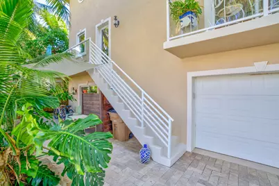 23941 Henry Street, Summerland Key, FL 33042 - Photo 47