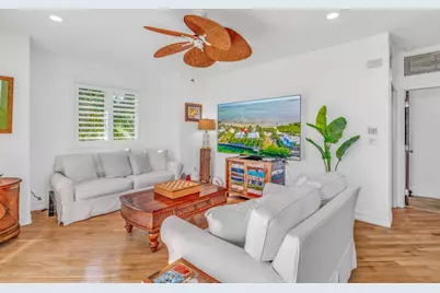 23941 Henry Street, Summerland Key, FL 33042 - Photo 11