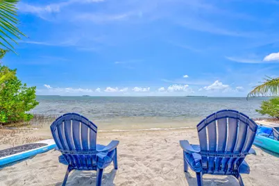 23941 Henry Street, Summerland Key, FL 33042 - Photo 59