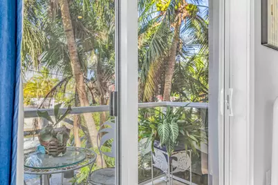 23941 Henry Street, Summerland Key, FL 33042 - Photo 25
