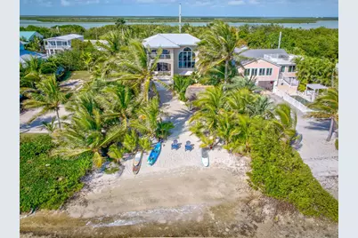 23941 Henry Street, Summerland Key, FL 33042 - Photo 49