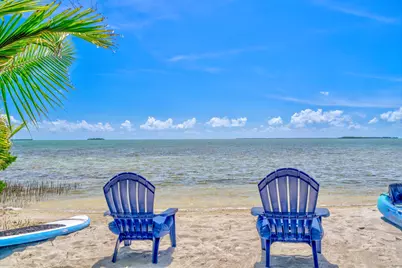 23941 Henry Street, Summerland Key, FL 33042 - Photo 57