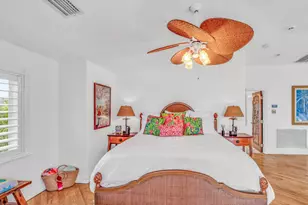 23941 Henry St, Summerland Key, FL 33042 - Photo 35
