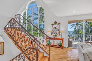 23941 Henry St, Summerland Key, FL 33042 - Photo 11