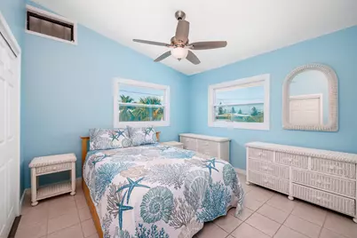 22953 John Silver Lane, Cudjoe Key, FL 33042 - Photo 13