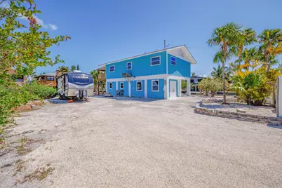 22953 John Silver Lane, Cudjoe Key, FL 33042 - Photo 29