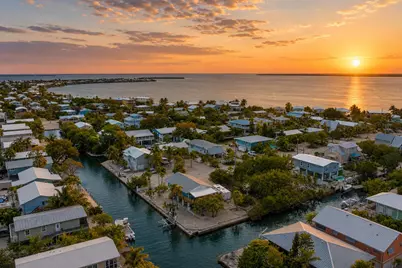 22953 John Silver Lane, Cudjoe Key, FL 33042 - Photo 43