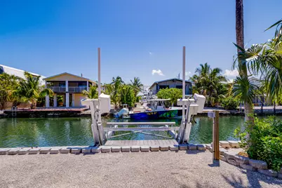 22953 John Silver Lane, Cudjoe Key, FL 33042 - Photo 39