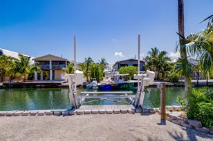 22953 John Silver Ln, Cudjoe Key, FL 33042 - Photo 39