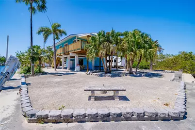 22953 John Silver Lane, Cudjoe Key, FL 33042 - Photo 39