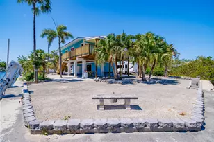 22953 John Silver Ln, Cudjoe Key, FL 33042 - Photo 39