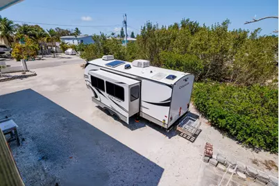 22953 John Silver Lane, Cudjoe Key, FL 33042 - Photo 27