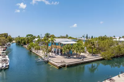 22953 John Silver Lane, Cudjoe Key, FL 33042 - Photo 41