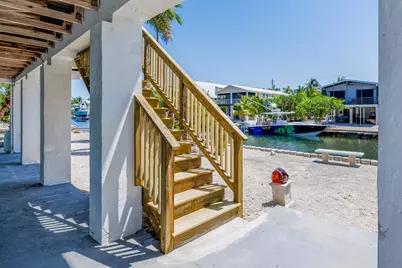22953 John Silver Lane, Cudjoe Key, FL 33042 - Photo 31