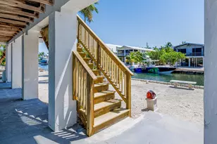 22953 John Silver Ln, Cudjoe Key, FL 33042 - Photo 31