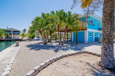 22953 John Silver Lane, Cudjoe Key, FL 33042 - Photo 41