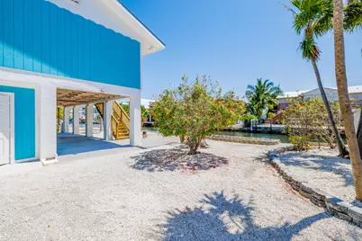 22953 John Silver Lane, Cudjoe Key, FL 33042 - Photo 29