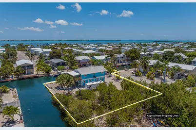 22953 John Silver Lane, Cudjoe Key, FL 33042 - Photo 49