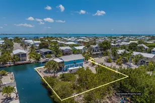 22953 John Silver Ln, Cudjoe Key, FL 33042 - Photo 49