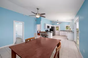22953 John Silver Ln, Cudjoe Key, FL 33042 - Photo 11