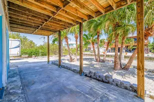 22953 John Silver Ln, Cudjoe Key, FL 33042 - Photo 33