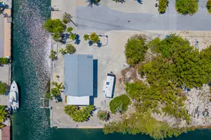 22953 John Silver Ln, Cudjoe Key, FL 33042 - Photo 53