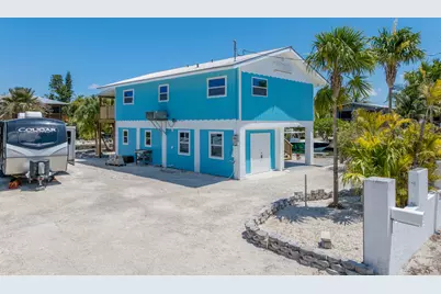 22953 John Silver Lane, Cudjoe Key, FL 33042 - Photo 27