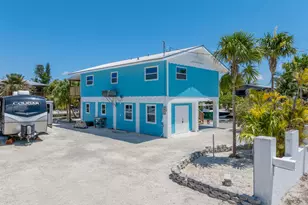 22953 John Silver Ln, Cudjoe Key, FL 33042 - Photo 27