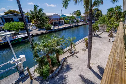22953 John Silver Lane, Cudjoe Key, FL 33042 - Photo 25